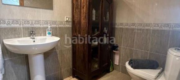 3 غرف نوم تاون هاوس في Castellon, Spain رقم 173778 38
