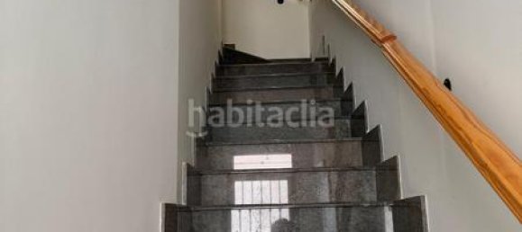 3 غرف نوم تاون هاوس في Castellon, Spain رقم 173778 47