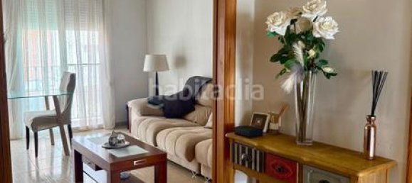 3 غرف نوم تاون هاوس في Castellon, Spain رقم 173778 8