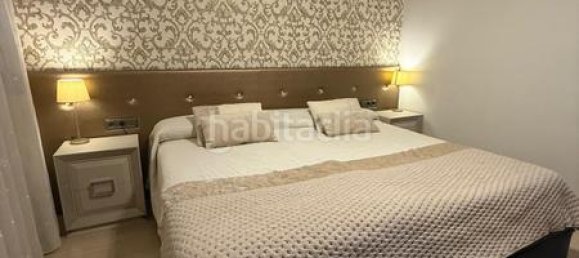 3 غرف نوم تاون هاوس في Castellon, Spain رقم 173778 42