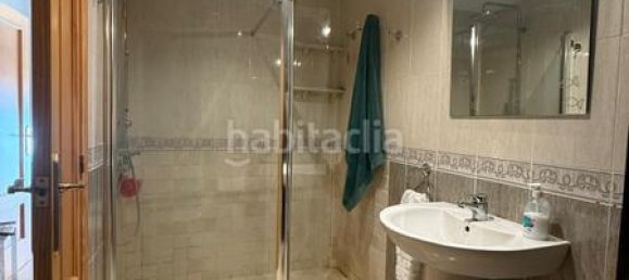 3 غرف نوم تاون هاوس في Castellon, Spain رقم 173778 37