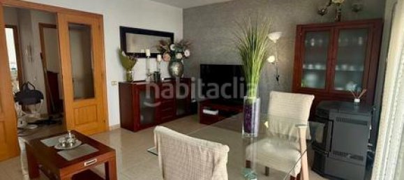 3 غرف نوم تاون هاوس في Castellon, Spain رقم 173778 3