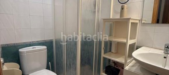 3 غرف نوم تاون هاوس في Castellon, Spain رقم 173778 11