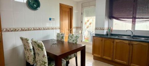 3 غرف نوم تاون هاوس في Castellon, Spain رقم 173778 16