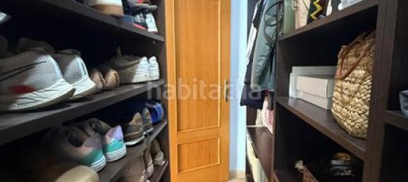 3 غرف نوم تاون هاوس في Castellon, Spain رقم 173778 46