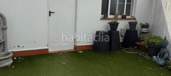 3 غرف نوم تاون هاوس في Castellon, Spain رقم 173778 22