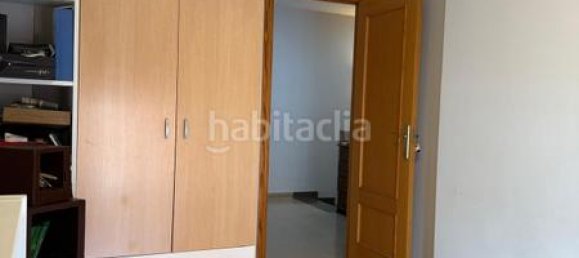 3 غرف نوم تاون هاوس في Castellon, Spain رقم 173778 33