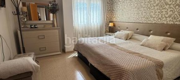 3 غرف نوم تاون هاوس في Castellon, Spain رقم 173778 44