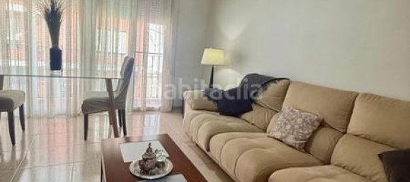 3 غرف نوم تاون هاوس في Castellon, Spain رقم 173778 7