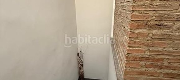 3 غرف نوم تاون هاوس في Castellon, Spain رقم 173778 24