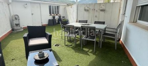 3 غرف نوم تاون هاوس في Castellon, Spain رقم 173778 19