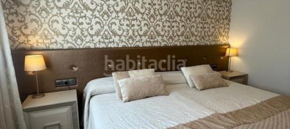 3 غرف نوم تاون هاوس في Castellon, Spain رقم 173778 40