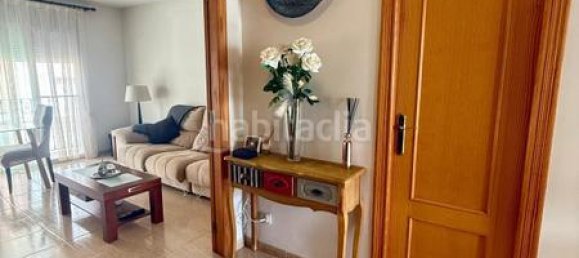 3 غرف نوم تاون هاوس في Castellon, Spain رقم 173778 9