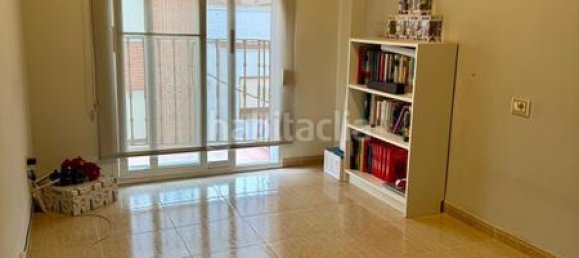 3 غرف نوم تاون هاوس في Castellon, Spain رقم 173778 34
