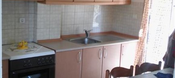 3 bedrooms Commercial property in Chalkidiki, Greece No. 5007 3