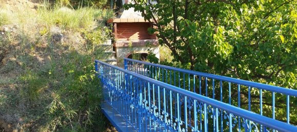 3 bedrooms Commercial property in Chalkidiki, Greece No. 5007 2