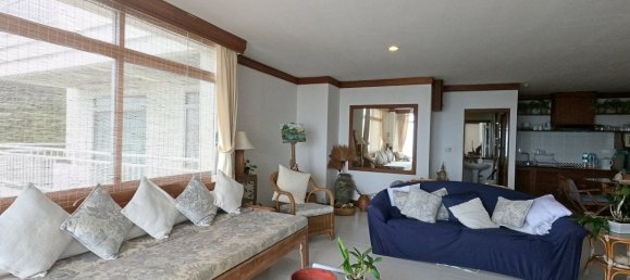 1 Schlafzimmer Eigentumswohnung in Karon, Thailand, Nr. 11050 15