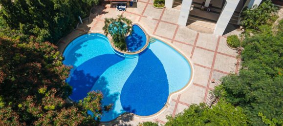 1 Schlafzimmer Eigentumswohnung in Karon, Thailand, Nr. 11050 22