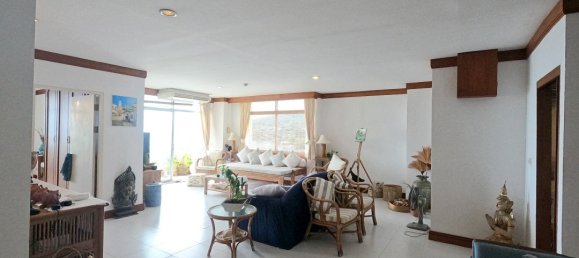 1 Schlafzimmer Eigentumswohnung in Karon, Thailand, Nr. 11050 4