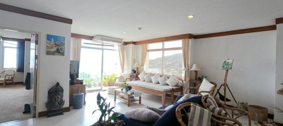 1 Schlafzimmer Eigentumswohnung in Karon, Thailand, Nr. 11050 14