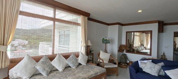 1 Schlafzimmer Eigentumswohnung in Karon, Thailand, Nr. 11050 17