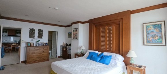 1 Schlafzimmer Eigentumswohnung in Karon, Thailand, Nr. 11050 28