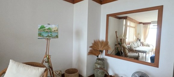 1 Schlafzimmer Eigentumswohnung in Karon, Thailand, Nr. 11050 18