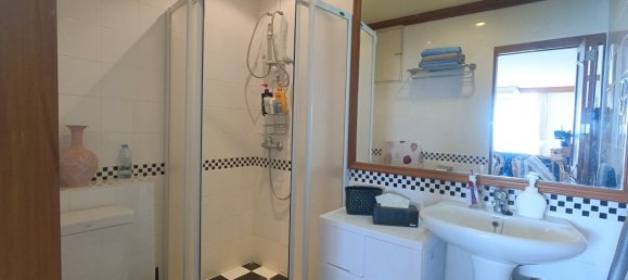 1 Schlafzimmer Eigentumswohnung in Karon, Thailand, Nr. 11050 19