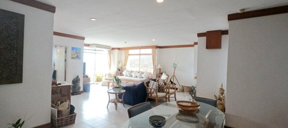 1 Schlafzimmer Eigentumswohnung in Karon, Thailand, Nr. 11050 13