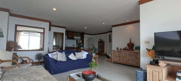 1 Schlafzimmer Eigentumswohnung in Karon, Thailand, Nr. 11050 16