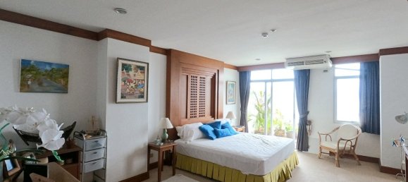 1 Schlafzimmer Eigentumswohnung in Karon, Thailand, Nr. 11050 26