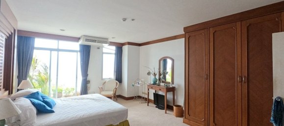 1 Schlafzimmer Eigentumswohnung in Karon, Thailand, Nr. 11050 6