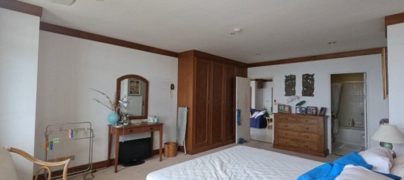 1 Schlafzimmer Eigentumswohnung in Karon, Thailand, Nr. 11050 8