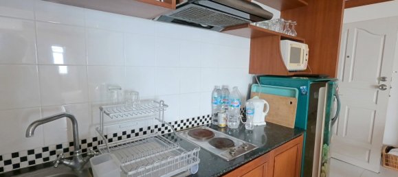 1 Schlafzimmer Eigentumswohnung in Karon, Thailand, Nr. 11050 23