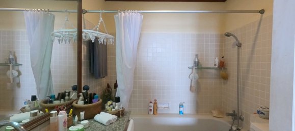 1 Schlafzimmer Eigentumswohnung in Karon, Thailand, Nr. 11050 10