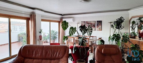 5 Schlafzimmer Wohnung in Mafra, Portugal, Nr. 11754 4