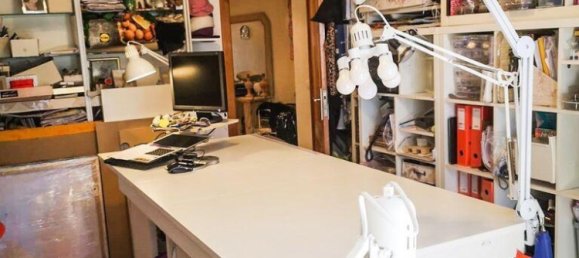 5 Schlafzimmer Wohnung in Mafra, Portugal, Nr. 11754 23