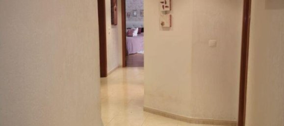 5 Schlafzimmer Wohnung in Mafra, Portugal, Nr. 11754 12