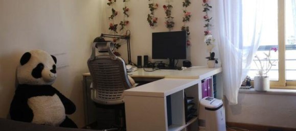 5 Schlafzimmer Wohnung in Mafra, Portugal, Nr. 11754 18