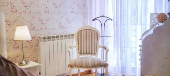 5 Schlafzimmer Wohnung in Mafra, Portugal, Nr. 11754 15