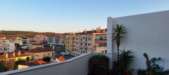 5 Schlafzimmer Wohnung in Mafra, Portugal, Nr. 11754 29