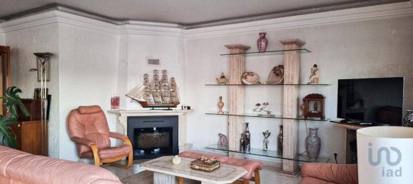 5 Schlafzimmer Wohnung in Mafra, Portugal, Nr. 11754 7