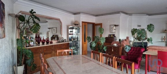 5 Schlafzimmer Wohnung in Mafra, Portugal, Nr. 11754 5