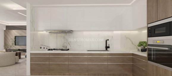 9 rooms Villa in Cesme, Turkey No. 15481 14