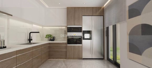 9 rooms Villa in Cesme, Turkey No. 15481 15