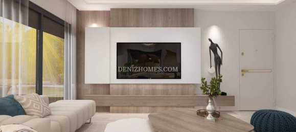 9 rooms Villa in Cesme, Turkey No. 15481 16