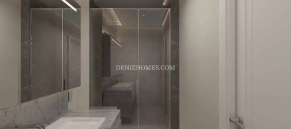 9 rooms Villa in Cesme, Turkey No. 15481 6