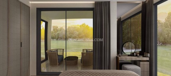 9 rooms Villa in Cesme, Turkey No. 15481 10