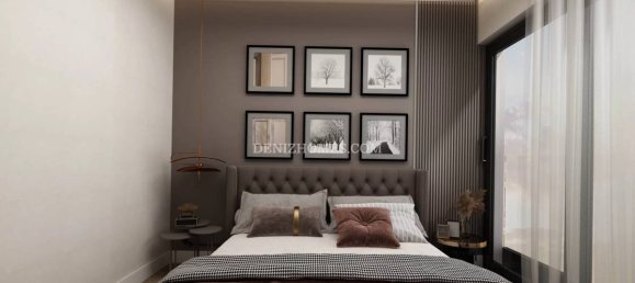 9 rooms Villa in Cesme, Turkey No. 15481 9