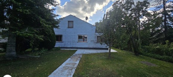 Terreno em Vienna, Austria N.º 206242 2